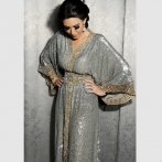 Asma lmnawar